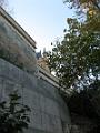 2007-10 Tubingen 041